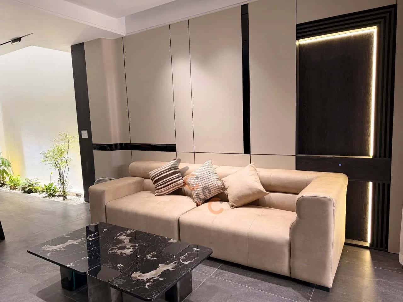 Bán nhà mặt tiền Xóm 16 Thành phố Vinh, Nghệ An – 3 phòng ngủ, giá 7.8 tỷ — Hình 2