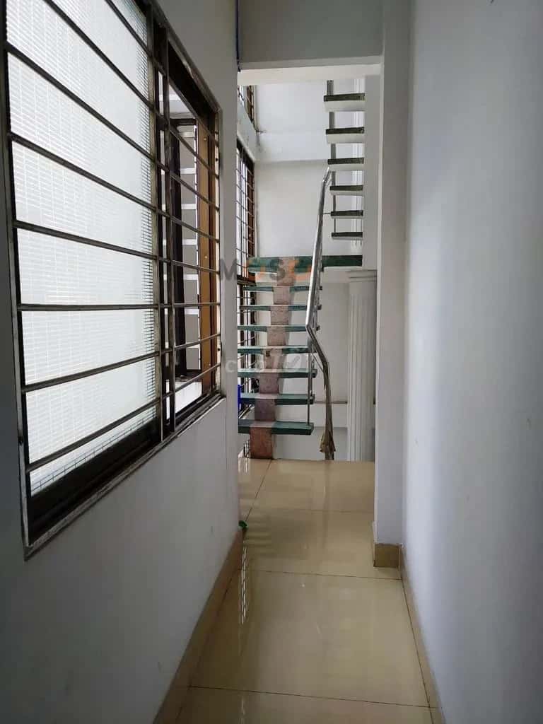 Cho thuê căn hộ chung cư Đường Điện Biên Phủ Quận 10, TP.HCM – 1 phòng ngủ, giá 5 triệu — Hình 2