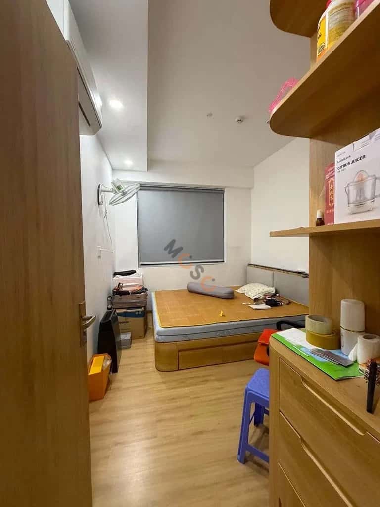 Cho thuê căn hộ chung cư Khổng Tử Thủ Đức, TP.HCM – 2 phòng ngủ, giá 13 triệu — Hình 3 Cho thuê căn hộ chung cư Khổng Tử Thủ Đức, TP.HCM – 2 phòng ngủ, giá 13 triệu — Hình 3