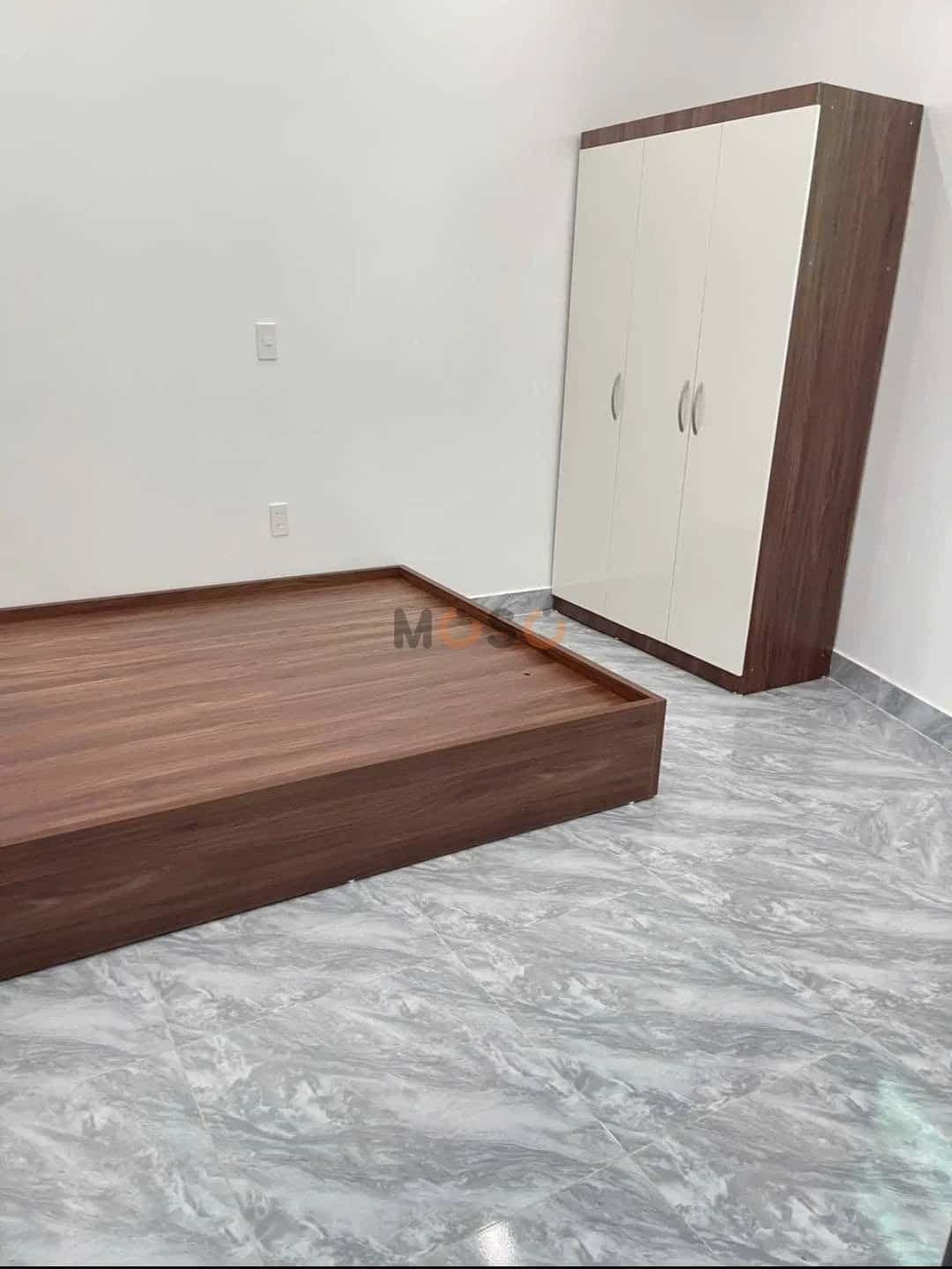 Bán nhà mặt tiền Thôn Hà Nhuận Quận An Dương, TP. Hải Phòng – 2 phòng ngủ, giá 1.3 tỷ - ảnh 2