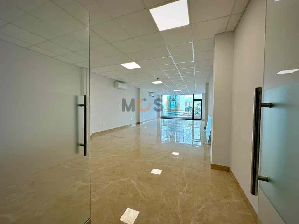 Cho thuê nhà mặt tiền Đường Xô Viết Nghệ Tĩnh Quận Bình Thạnh, TP.HCM – giá 19 triệu — Hình 2