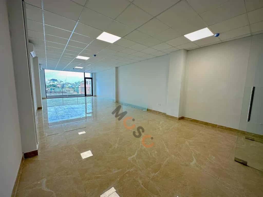 Cho thuê nhà mặt tiền Đường Xô Viết Nghệ Tĩnh Quận Bình Thạnh, TP.HCM – giá 19 triệu — Hình 3