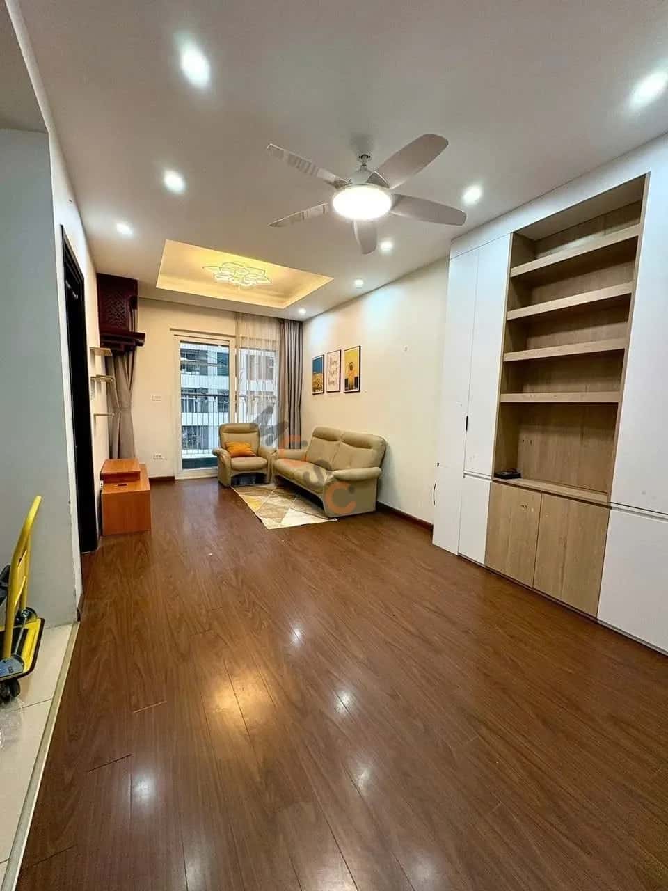 Cho thuê căn hộ chung cư Phạm Văn Hai Tân Bình, TP.HCM – 2 phòng ngủ, giá 13.5 triệu Cho thuê căn hộ chung cư Phạm Văn Hai Tân Bình, TP.HCM – 2 phòng ngủ, giá 13.5 triệu