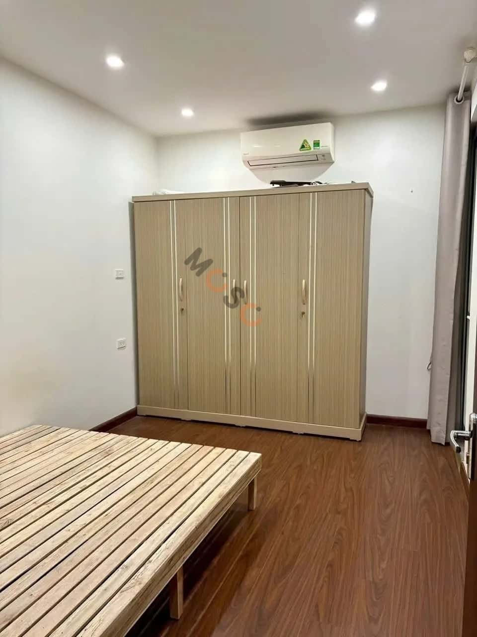 Cho thuê căn hộ chung cư Phạm Văn Hai Tân Bình, TP.HCM – 2 phòng ngủ, giá 13.5 triệu — Hình 2 Cho thuê căn hộ chung cư Phạm Văn Hai Tân Bình, TP.HCM – 2 phòng ngủ, giá 13.5 triệu — Hình 2