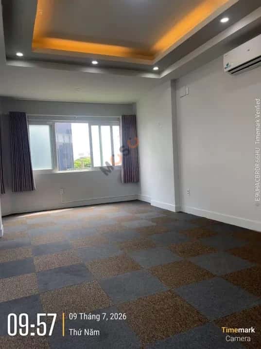 Cho thuê BĐS khác Đường Nguyễn Minh Hoàng Tân Bình, TP.HCM – giá 16 triệu