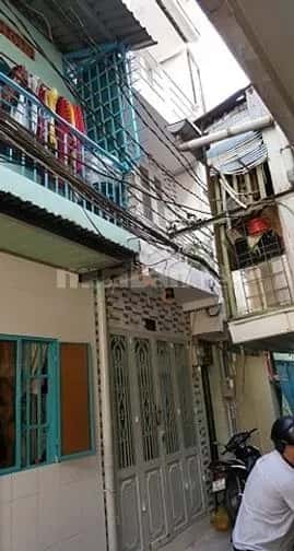 Cho thuê BĐS khác Đường Lạc Long Quân Quận 11, TP.HCM – giá 4.9 triệu Cho thuê BĐS khác Đường Lạc Long Quân Quận 11, TP.HCM – giá 4.9 triệu