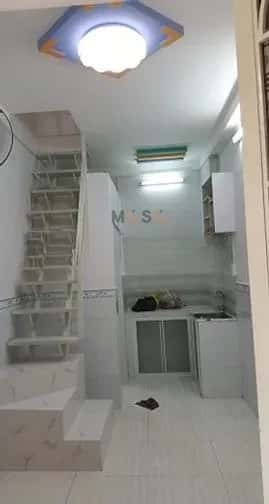 Cho thuê BĐS khác Đường Lạc Long Quân Quận 11, TP.HCM – giá 4.9 triệu — Hình 2 Cho thuê BĐS khác Đường Lạc Long Quân Quận 11, TP.HCM – giá 4.9 triệu — Hình 2