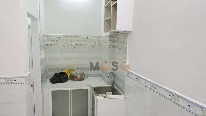 Cho thuê BĐS khác Đường Lạc Long Quân Quận 11, TP.HCM – giá 4.9 triệu — Hình 3 Cho thuê BĐS khác Đường Lạc Long Quân Quận 11, TP.HCM – giá 4.9 triệu — Hình 3