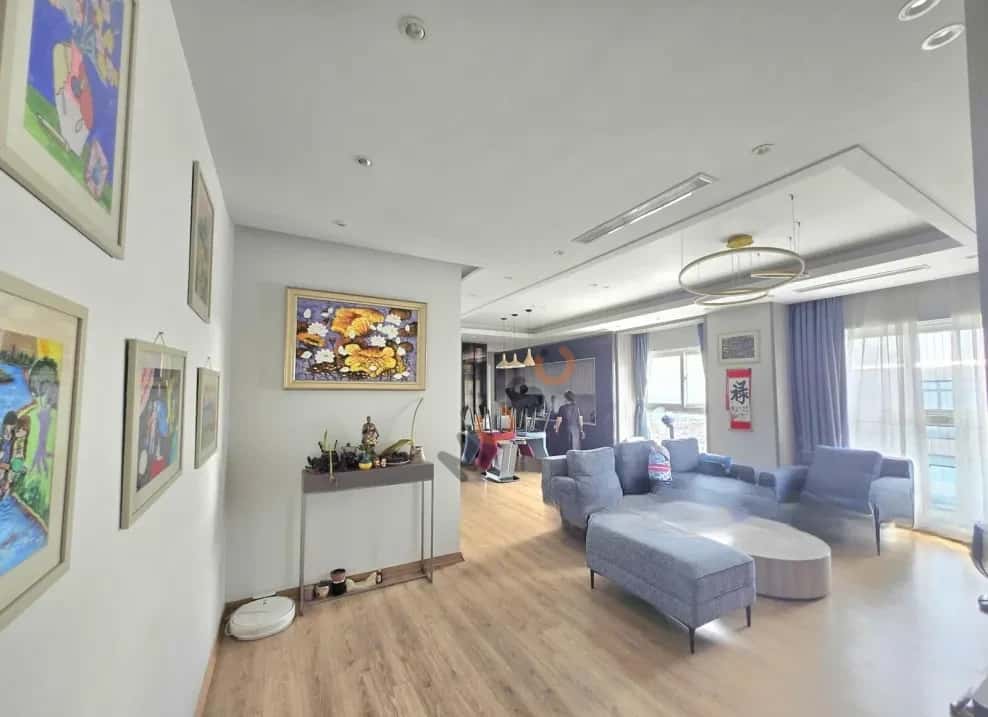 Cho thuê căn hộ chung cư Đường Lạc Long Quân Tây Hồ, Hà Nội – giá 20 triệu Cho thuê căn hộ chung cư Đường Lạc Long Quân Tây Hồ, Hà Nội – giá 20 triệu