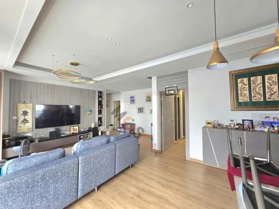 Cho thuê căn hộ chung cư Đường Lạc Long Quân Tây Hồ, Hà Nội – giá 20 triệu — Hình 2 Cho thuê căn hộ chung cư Đường Lạc Long Quân Tây Hồ, Hà Nội – giá 20 triệu — Hình 2