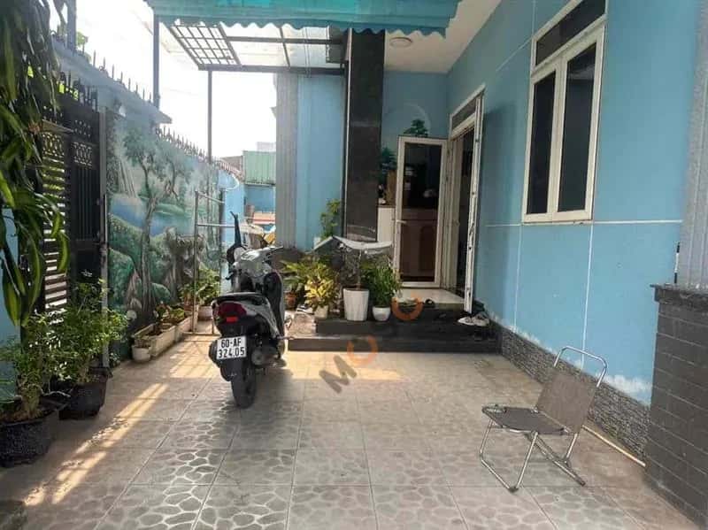 Cho thuê nhà mặt tiền chợ KP 2 Thành phố Biên Hòa, Đồng Nai – 2 phòng ngủ, giá 12 triệu Cho thuê nhà mặt tiền chợ KP 2 Thành phố Biên Hòa, Đồng Nai – 2 phòng ngủ, giá 12 triệu