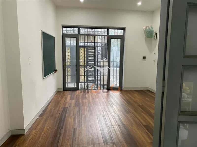 Cho thuê phòng trọ 30/4 Biên Hòa, Đồng Nai – giá 3 triệu Cho thuê phòng trọ 30/4 Biên Hòa, Đồng Nai – giá 3 triệu