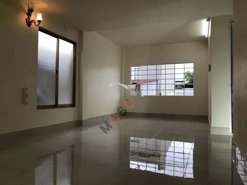 Cho thuê BĐS khác Đặng Đức Thuật Biên Hòa, Đồng Nai – giá 3 triệu
