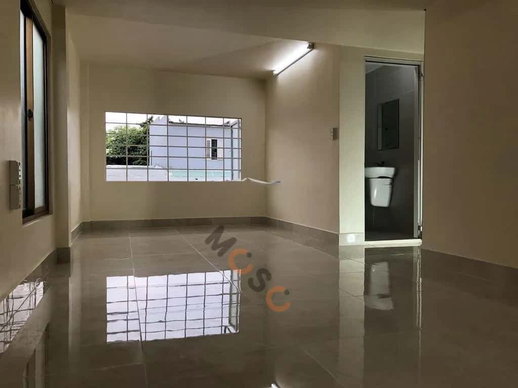 Cho thuê BĐS khác Đặng Đức Thuật Biên Hòa, Đồng Nai – giá 3 triệu — Hình 2
