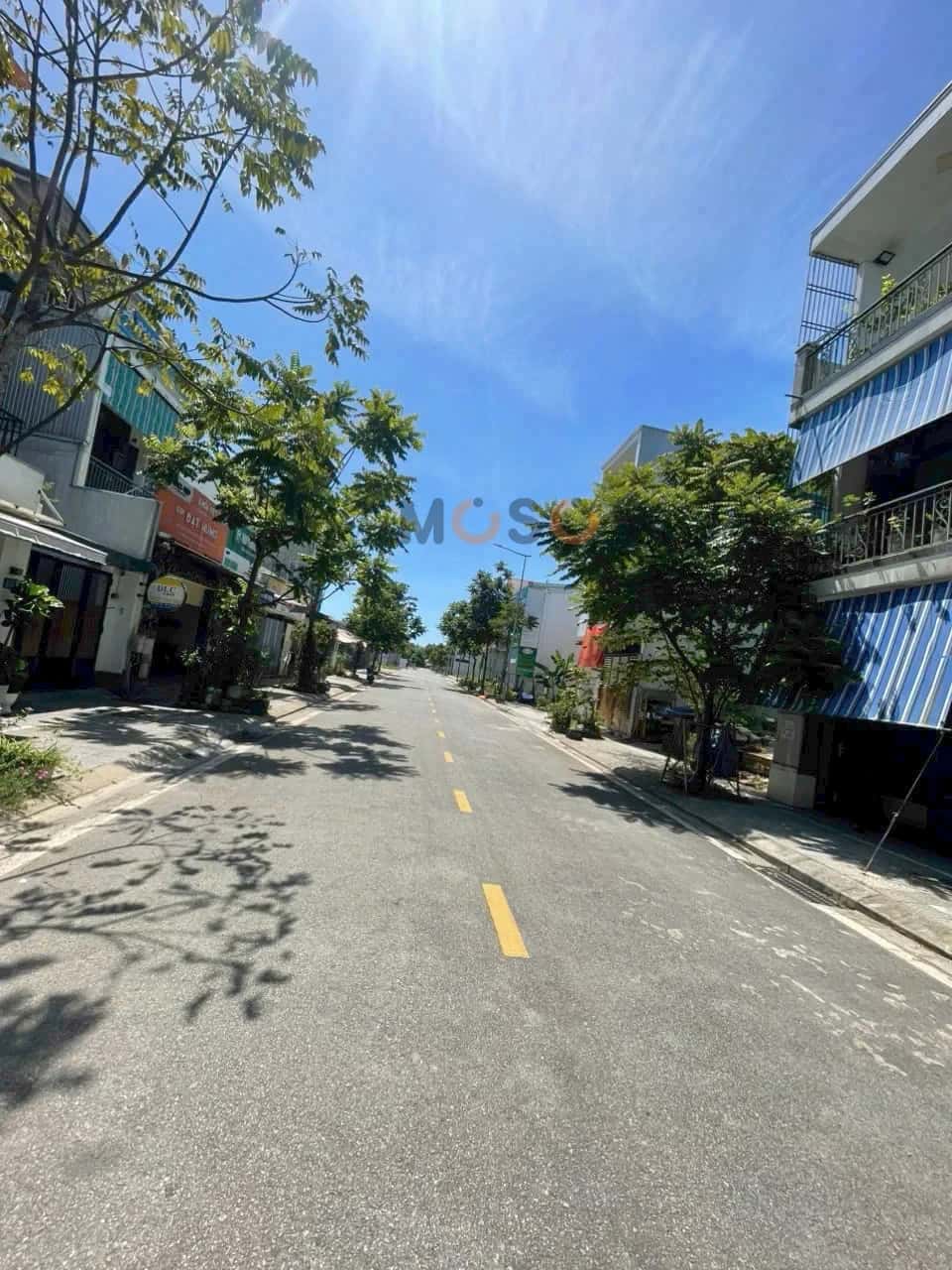 Bán đất Huỳnh Bá Chánh Quận Phú Xuân, TP. Huế – giá 1.2 tỷ Bán đất Huỳnh Bá Chánh Quận Phú Xuân, TP. Huế – giá 1.2 tỷ
