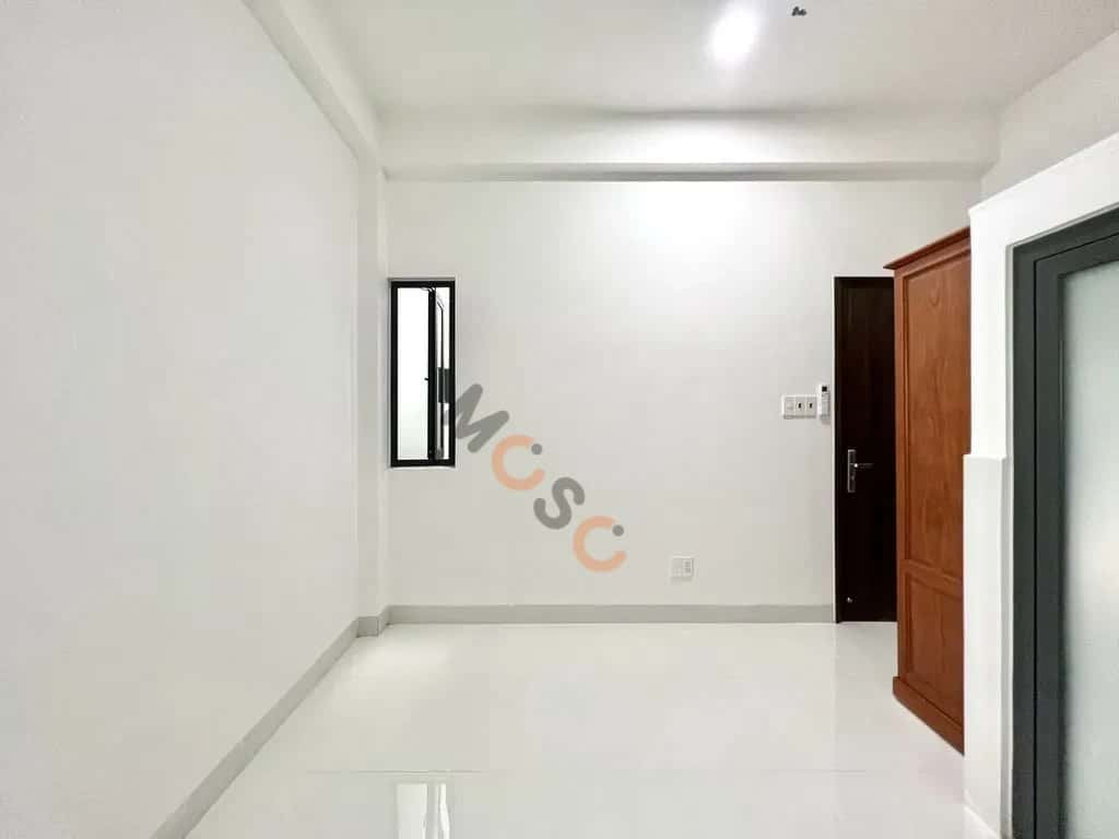 Cho thuê căn hộ chung cư Lê Ngã Tân Phú, TP.HCM – giá 3.5 triệu Cho thuê căn hộ chung cư Lê Ngã Tân Phú, TP.HCM – giá 3.5 triệu