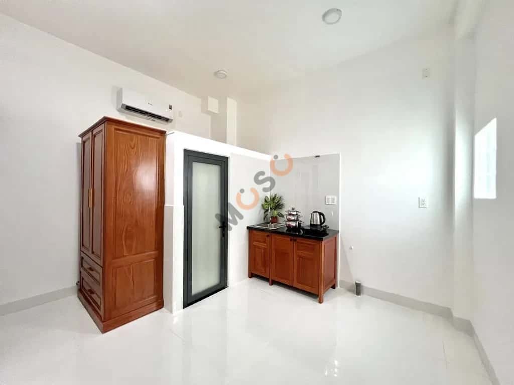 Cho thuê căn hộ chung cư Lê Ngã Tân Phú, TP.HCM – giá 3.5 triệu — Hình 2 Cho thuê căn hộ chung cư Lê Ngã Tân Phú, TP.HCM – giá 3.5 triệu — Hình 2