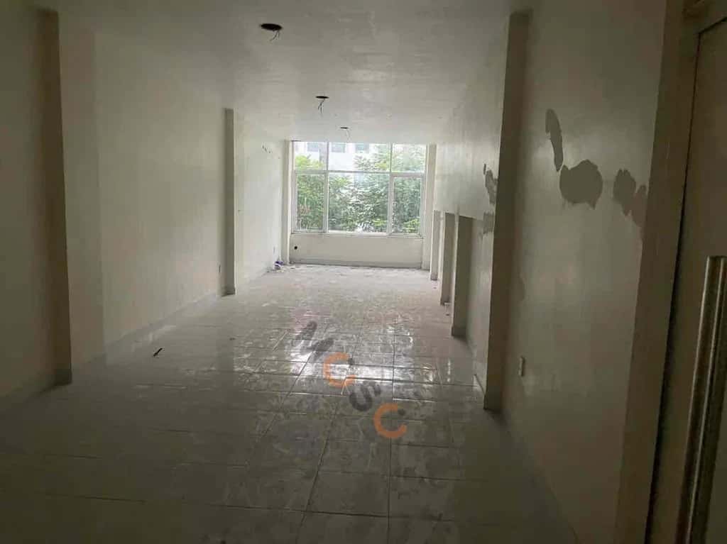Cho thuê văn phòng Hồng Bàng Quận 5, Ho Chi Minh – giá 8 triệu