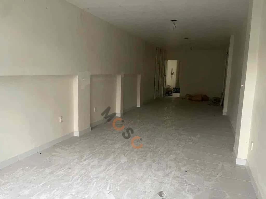 Cho thuê văn phòng Hồng Bàng Quận 5, Ho Chi Minh – giá 8 triệu — Hình 2