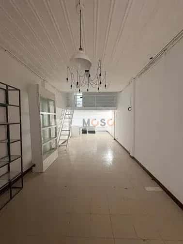 Cho thuê nhà hẻm Đường Hoà Hưng Quận 10, TP.HCM – 2 phòng ngủ, giá 12 triệu — Hình 2 Cho thuê nhà hẻm Đường Hoà Hưng Quận 10, TP.HCM – 2 phòng ngủ, giá 12 triệu — Hình 2