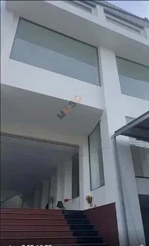 Cho thuê nhà mặt tiền Trần Đại Nghĩa Bình Tân, TP.HCM – giá 70 triệu — Hình 2