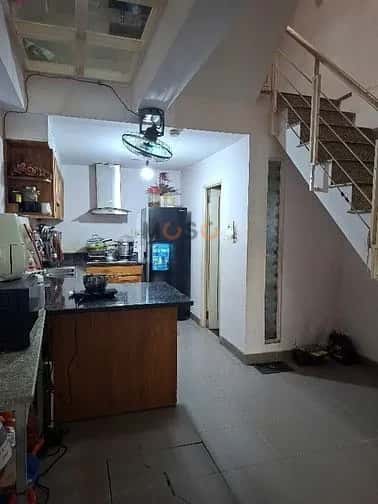 Cho thuê văn phòng Đường Sao Mai Quận Tân Bình, TP.HCM – giá 21 triệu Cho thuê văn phòng Đường Sao Mai Quận Tân Bình, TP.HCM – giá 21 triệu