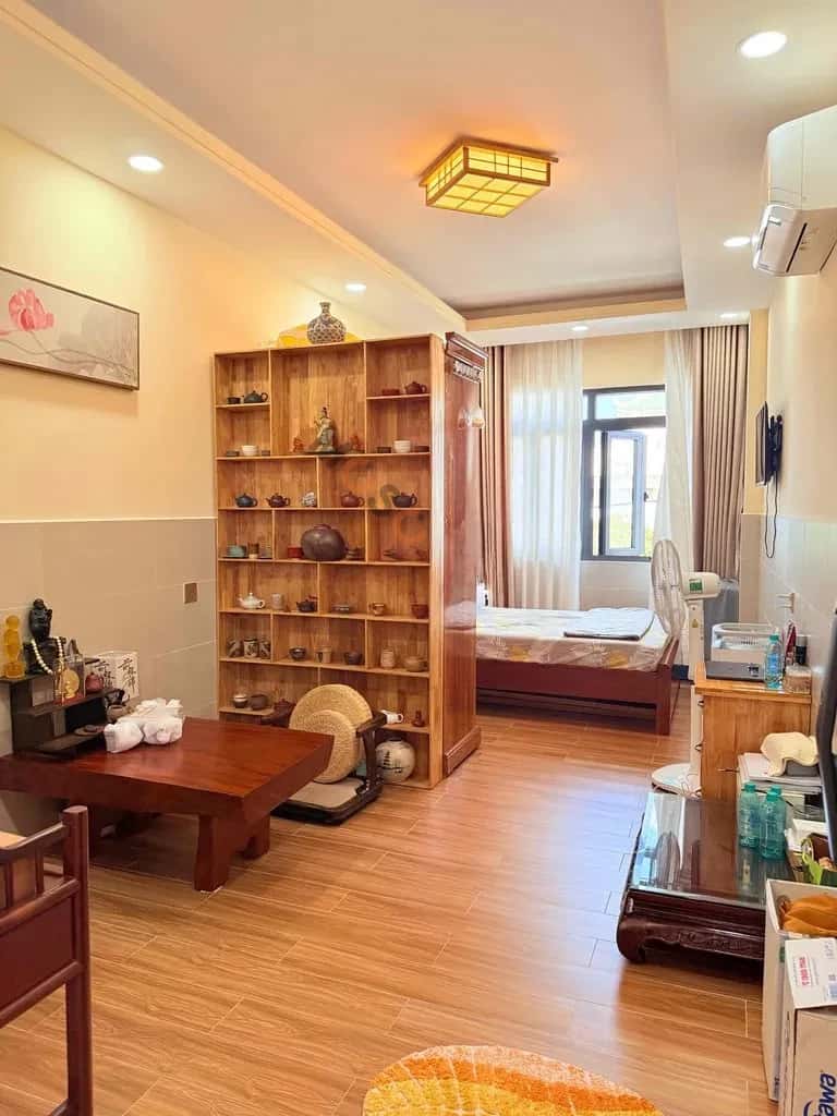 Bán nhà hẻm Đặng Nhữ Lâm Huyện Nhà Bè, TP.HCM – 2 phòng ngủ, giá 5.5 tỷ — Hình 3 Bán nhà hẻm Đặng Nhữ Lâm Huyện Nhà Bè, TP.HCM – 2 phòng ngủ, giá 5.5 tỷ — Hình 3