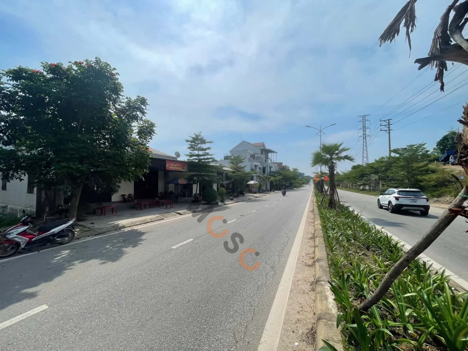 Bán đất Trưng Nữ Vương Thị xã Hương Thủy, TP. Huế – giá 3.9 tỷ — Hình 3 Bán đất Trưng Nữ Vương Thị xã Hương Thủy, TP. Huế – giá 3.9 tỷ — Hình 3