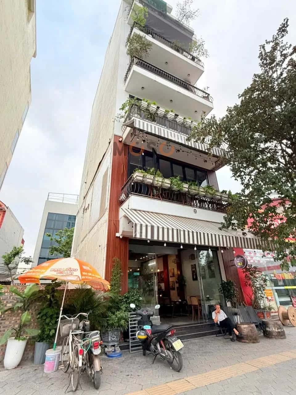 Bán đất Thanh Niên Thành phố Hải Dương, Hải Dương – giá 9.5 tỷ — Hình 2