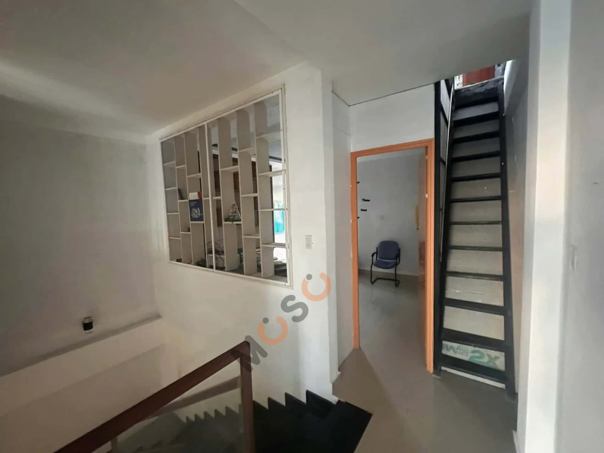 Bán nhà mặt tiền Võ Duy Ninh Thị xã Hương Thủy, TP. Huế – 3 phòng ngủ, giá 2.8 tỷ - ảnh 4