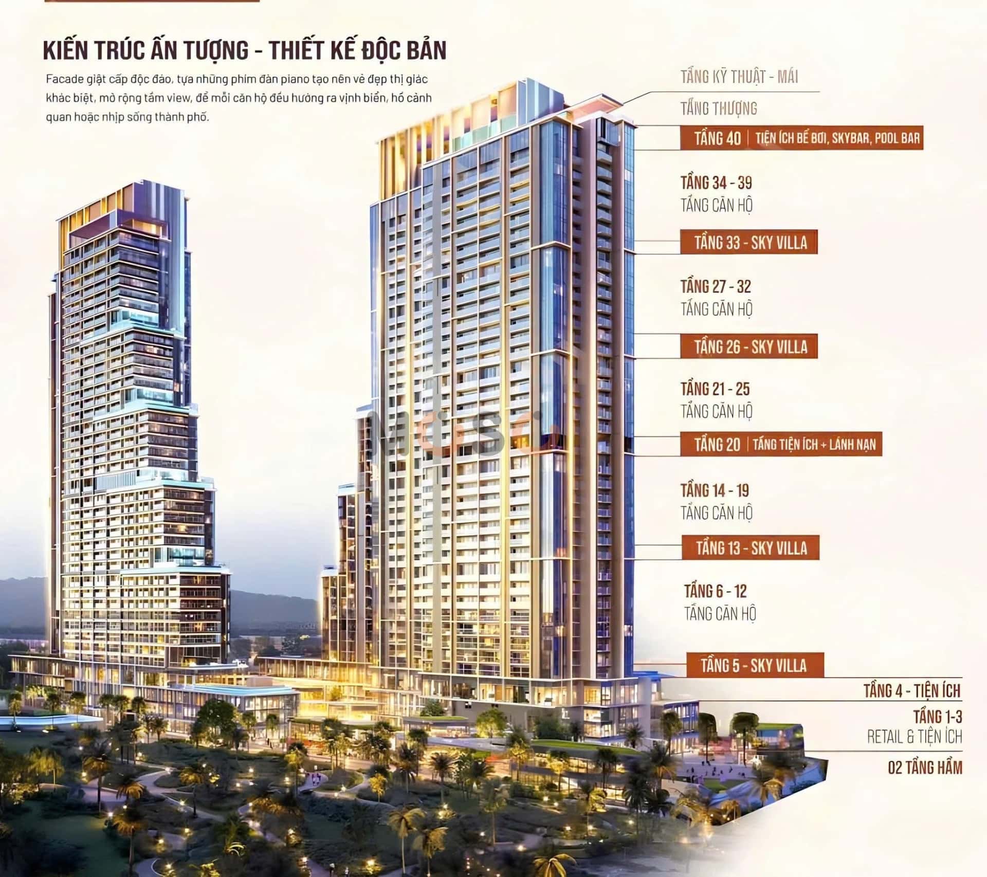 Bán căn hộ chung cư Bán đảo 3 Thành phố Hạ Long, Quảng Ninh – 2 phòng ngủ, giá 5.8 tỷ Bán căn hộ chung cư Bán đảo 3 Thành phố Hạ Long, Quảng Ninh – 2 phòng ngủ, giá 5.8 tỷ