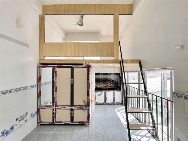 Cho thuê nhà hẻm Lạc Long Quân Quận 11, TP.HCM – giá 4 triệu Cho thuê nhà hẻm Lạc Long Quân Quận 11, TP.HCM – giá 4 triệu