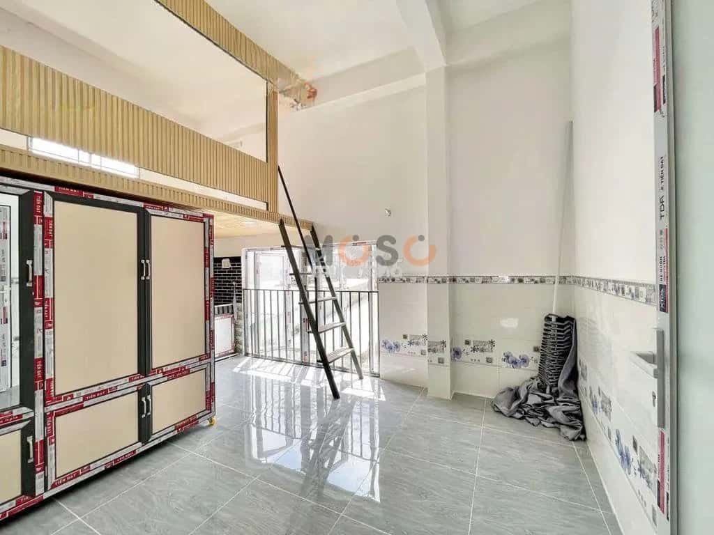 Cho thuê nhà hẻm Lạc Long Quân Quận 11, TP.HCM – giá 4 triệu — Hình 2 Cho thuê nhà hẻm Lạc Long Quân Quận 11, TP.HCM – giá 4 triệu — Hình 2