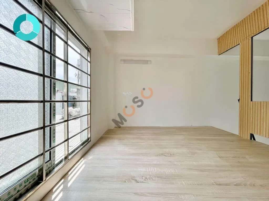 Cho thuê nhà hẻm Lạc Long Quân Quận 11, TP.HCM – giá 4 triệu — Hình 3 Cho thuê nhà hẻm Lạc Long Quân Quận 11, TP.HCM – giá 4 triệu — Hình 3