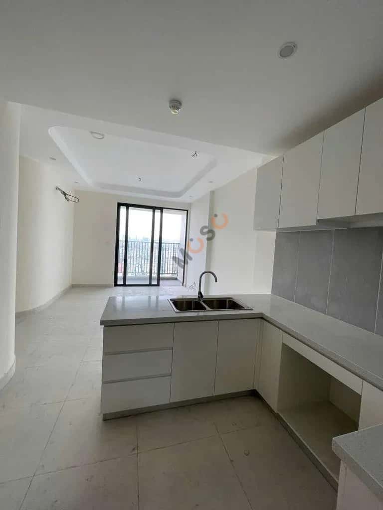 Cho thuê căn hộ chung cư Đường Bình Đông Quận 8, TP.HCM – 2 phòng ngủ, giá 9.5 triệu Cho thuê căn hộ chung cư Đường Bình Đông Quận 8, TP.HCM – 2 phòng ngủ, giá 9.5 triệu