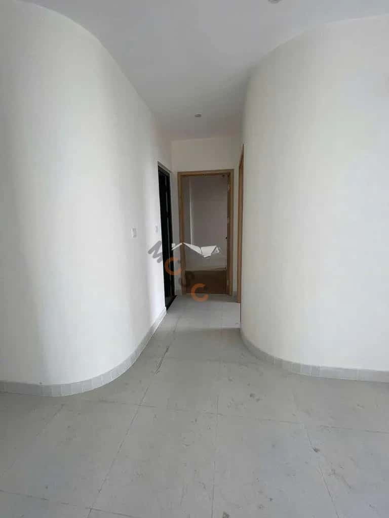 Cho thuê căn hộ chung cư Đường Bình Đông Quận 8, TP.HCM – 2 phòng ngủ, giá 9.5 triệu — Hình 3 Cho thuê căn hộ chung cư Đường Bình Đông Quận 8, TP.HCM – 2 phòng ngủ, giá 9.5 triệu — Hình 3