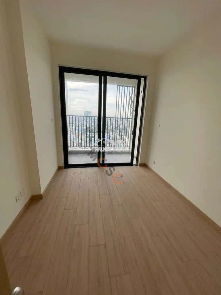 Cho thuê căn hộ chung cư Đường Bình Đông Quận 8, TP.HCM – 1 phòng ngủ, giá 8.5 triệu — Hình 2 Cho thuê căn hộ chung cư Đường Bình Đông Quận 8, TP.HCM – 1 phòng ngủ, giá 8.5 triệu — Hình 2