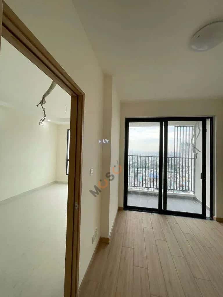 Cho thuê căn hộ chung cư Đường Bình Đông Quận 8, TP.HCM – 1 phòng ngủ, giá 8.5 triệu — Hình 3 Cho thuê căn hộ chung cư Đường Bình Đông Quận 8, TP.HCM – 1 phòng ngủ, giá 8.5 triệu — Hình 3