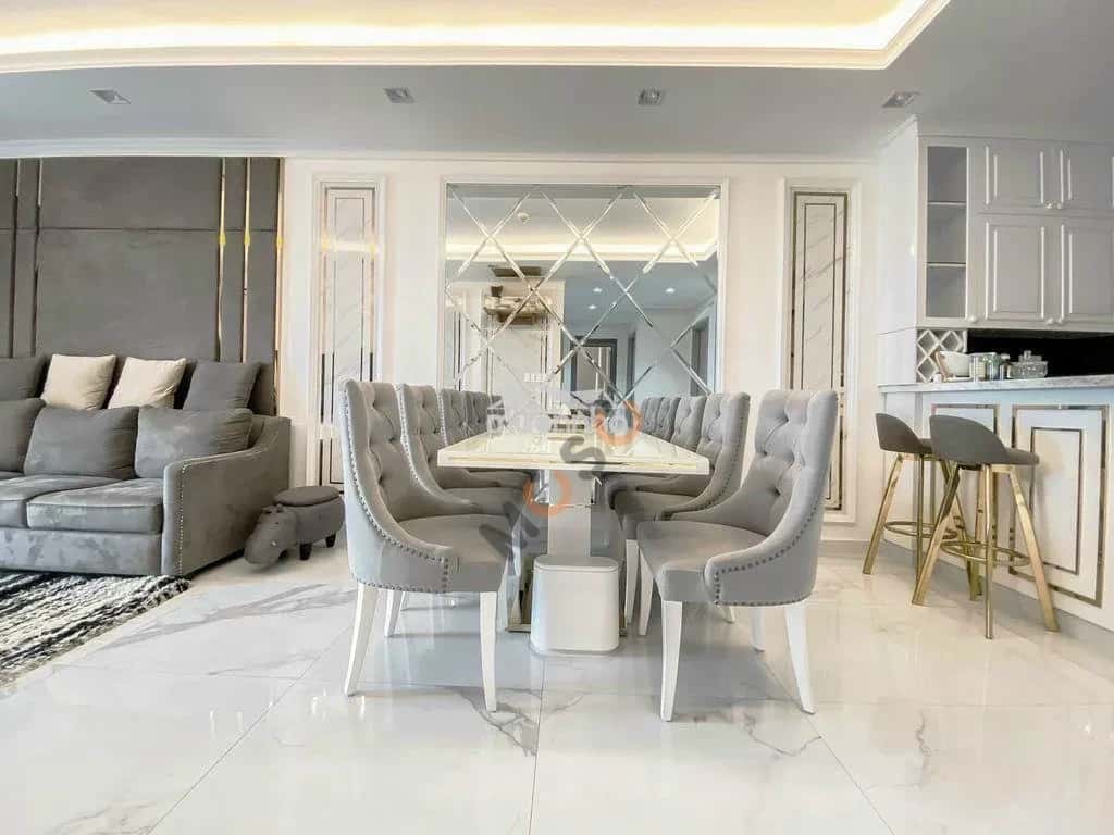 Cho thuê đất Hưng Phước 4 Quận 7, TP.HCM – giá 10 triệu — Hình 3 Cho thuê đất Hưng Phước 4 Quận 7, TP.HCM – giá 10 triệu — Hình 3