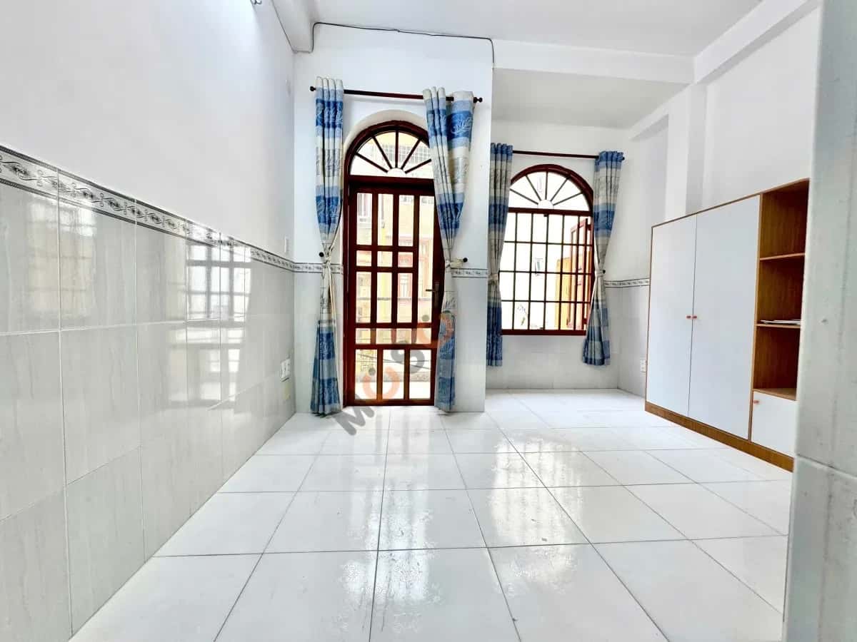 Cho thuê phòng trọ Ni Sư Huỳnh Liên Bảy Hiền, TP.HCM – 1 phòng ngủ, giá 4.6 triệu Cho thuê phòng trọ Ni Sư Huỳnh Liên Bảy Hiền, TP.HCM – 1 phòng ngủ, giá 4.6 triệu