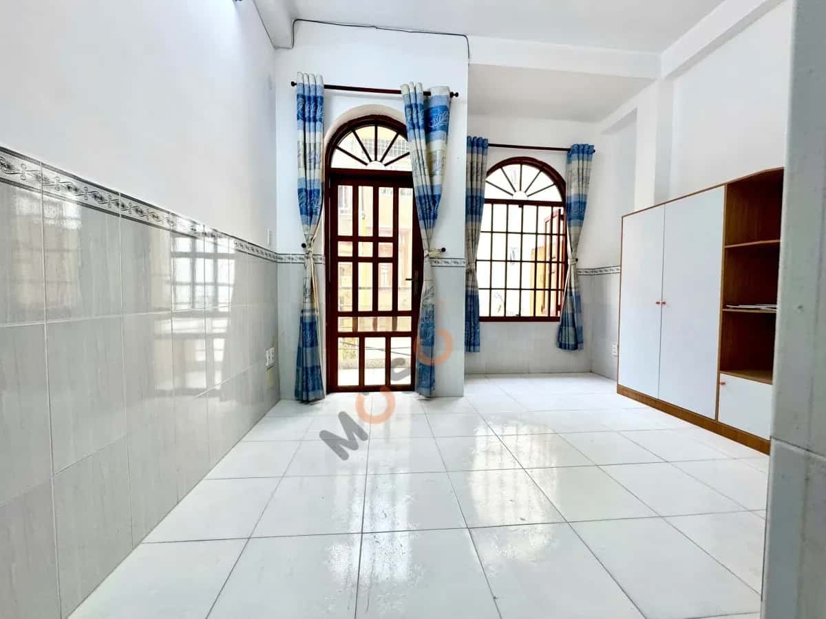 Cho thuê phòng trọ Ni Sư Huỳnh Liên Bảy Hiền, TP.HCM – 1 phòng ngủ, giá 4.6 triệu — Hình 3 Cho thuê phòng trọ Ni Sư Huỳnh Liên Bảy Hiền, TP.HCM – 1 phòng ngủ, giá 4.6 triệu — Hình 3