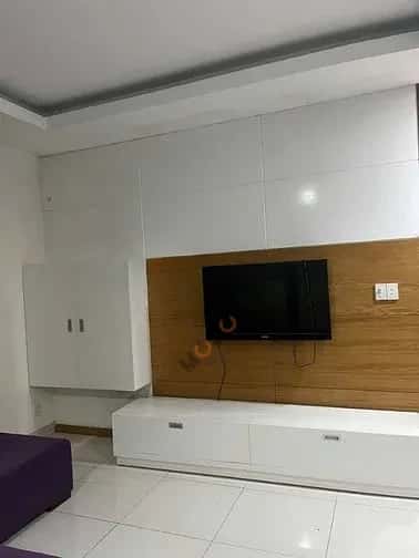 Cho thuê căn hộ chung cư Quận 3, TP.HCM – 2 phòng ngủ, giá 13.5 triệu Cho thuê căn hộ chung cư Quận 3, TP.HCM – 2 phòng ngủ, giá 13.5 triệu