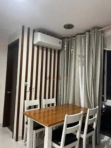 Cho thuê căn hộ chung cư Quận 3, TP.HCM – 2 phòng ngủ, giá 13.5 triệu — Hình 3 Cho thuê căn hộ chung cư Quận 3, TP.HCM – 2 phòng ngủ, giá 13.5 triệu — Hình 3