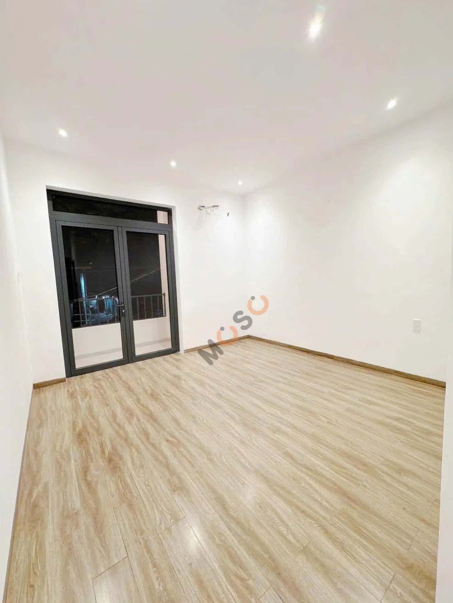 Bán nhà hẻm Phan Anh Quận Bình Tân, TP.HCM – 2 phòng ngủ, giá 6.1 tỷ - ảnh 4