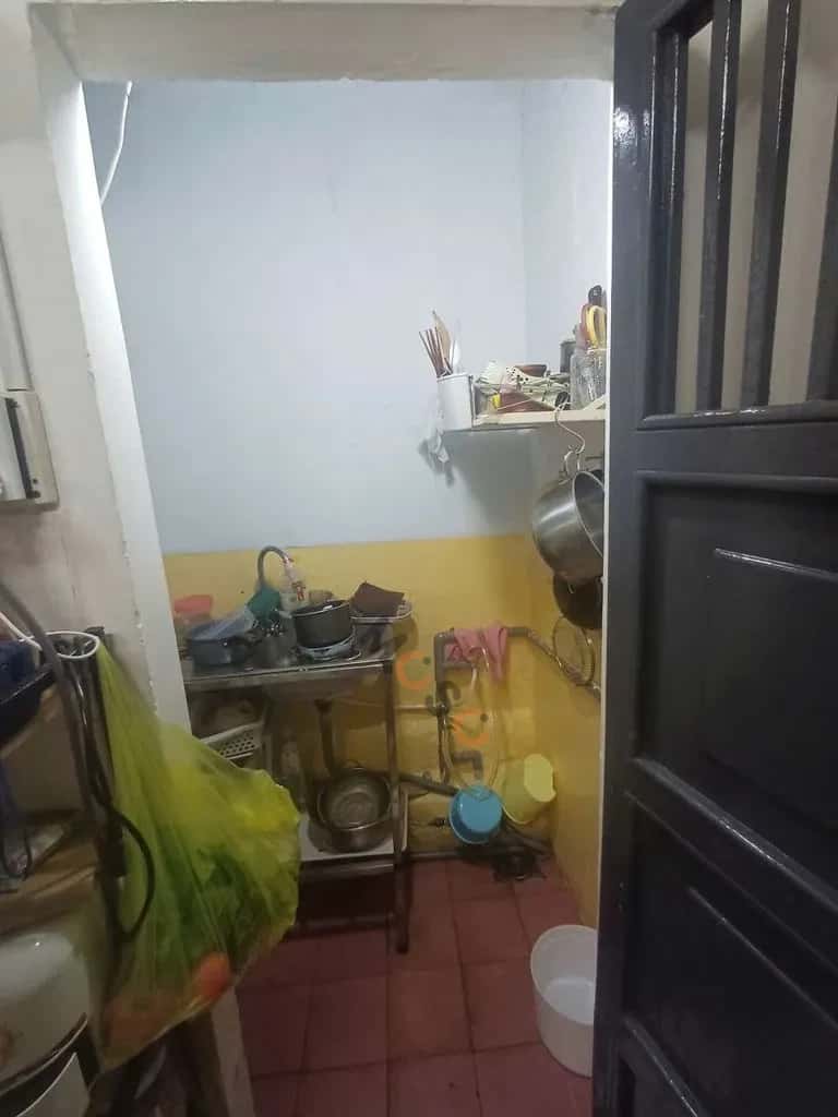 Cho thuê nhà hẻm Nguyễn Biểu Quận 5, TP.HCM – 1 phòng ngủ, giá 4.3 triệu — Hình 3 Cho thuê nhà hẻm Nguyễn Biểu Quận 5, TP.HCM – 1 phòng ngủ, giá 4.3 triệu — Hình 3