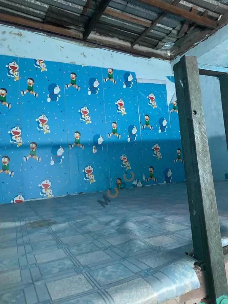 Cho thuê phòng trọ Tân Thới Nhất 13 Quận 12, TP.HCM – giá 1.2 triệu — Hình 3 Cho thuê phòng trọ Tân Thới Nhất 13 Quận 12, TP.HCM – giá 1.2 triệu — Hình 3