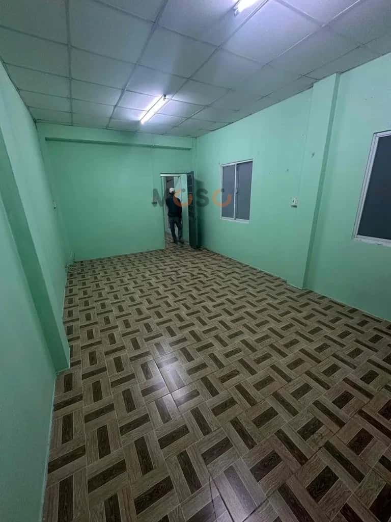 Cho thuê nhà hẻm Đường Vĩnh Viễn Quận 10, TP.HCM – 2 phòng ngủ, giá 11 triệu — Hình 2 Cho thuê nhà hẻm Đường Vĩnh Viễn Quận 10, TP.HCM – 2 phòng ngủ, giá 11 triệu — Hình 2
