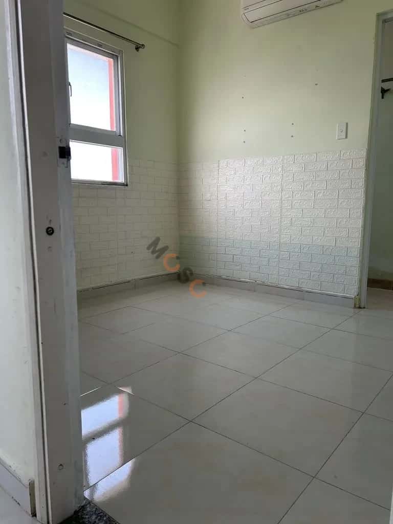 Cho thuê căn hộ chung cư Đường Phạm Thế Hiển Quận 8, TP.HCM – 2 phòng ngủ, giá 3.4 triệu — Hình 2 Cho thuê căn hộ chung cư Đường Phạm Thế Hiển Quận 8, TP.HCM – 2 phòng ngủ, giá 3.4 triệu — Hình 2