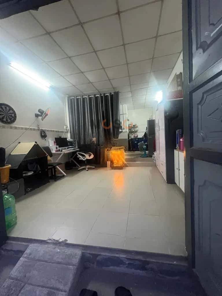 Cho thuê phòng trọ Nguyễn Thị Huê Huyện Hóc Môn, TP.HCM – 1 phòng ngủ, giá 1.9 triệu Cho thuê phòng trọ Nguyễn Thị Huê Huyện Hóc Môn, TP.HCM – 1 phòng ngủ, giá 1.9 triệu