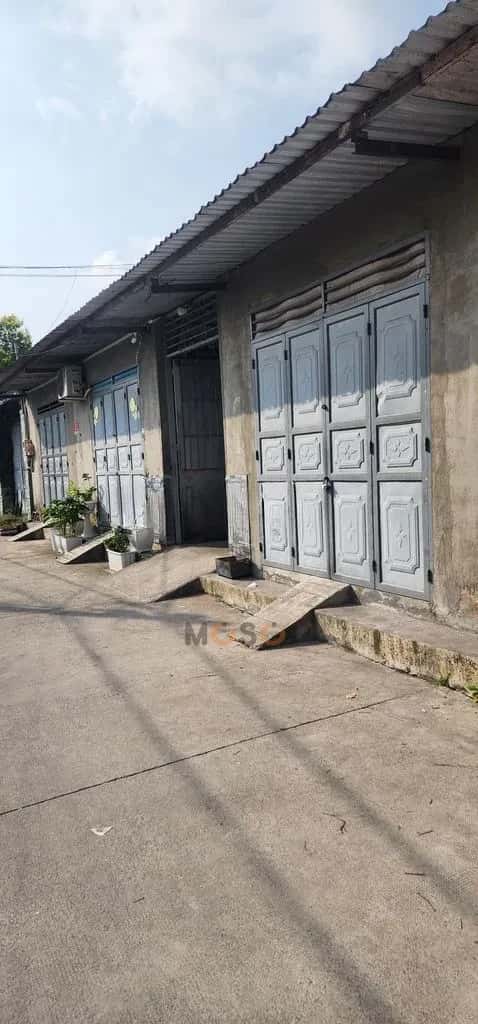 Cho thuê phòng trọ Nguyễn Thị Huê Huyện Hóc Môn, TP.HCM – 1 phòng ngủ, giá 1.9 triệu — Hình 3 Cho thuê phòng trọ Nguyễn Thị Huê Huyện Hóc Môn, TP.HCM – 1 phòng ngủ, giá 1.9 triệu — Hình 3
